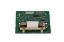 Toon details van S. CO2-sensor Advance Afbeeldingen van S. CO2-sensor Advance