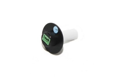 Toon details van S. vochtsensor Advance Afbeeldingen van S. vochtsensor Advance