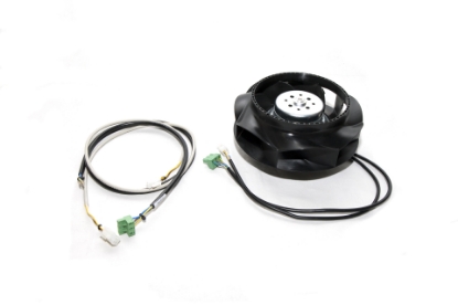 Toon details van S. ventilator Advance Afbeeldingen van S. ventilator Advance