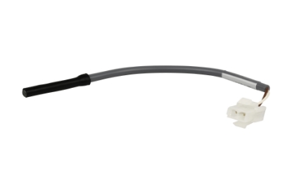 Toon details van S. temperatuursensor Air 70 Afbeeldingen van S. temperatuursensor Air 70