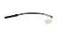 Toon details van S. temperatuursensor Air 70 Afbeeldingen van S. temperatuursensor Air 70