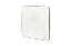 Toon details van S. frontcover Air 70 Afbeeldingen van S. frontcover Air 70