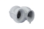 Toon details van S. dubbele ventilator met huis Air 70 Afbeeldingen van S. dubbele ventilator met huis Air 70