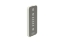 Toon details van S. remote control Sonair 3.0 Afbeeldingen van S. remote control Sonair 3.0