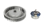Toon details van S. ventilator Sonair 3.0 Afbeeldingen van S. ventilator Sonair 3.0