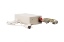 Toon details van S. powerline modem serieel ACC Afbeeldingen van S. powerline modem serieel ACC