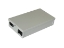 Toon details van S. powerline modem extern 0-10 volt (tot februari 2009) ACC Afbeeldingen van S. powerline modem extern 0-10 volt (tot februari 2009) ACC