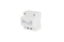 Toon details van S. netfilter 63A voor DIN-railmontage 1 fase ACC Afbeeldingen van S. netfilter 63A voor DIN-railmontage 1 fase ACC
