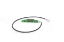 Toon details van S. display/Topprint t.b.v. Sonair A+ en F+ Afbeeldingen van S. display/Topprint t.b.v. Sonair A+ en F+