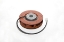 Toon details van S. ventilator t.b.v. Sonair A+ en F+ Afbeeldingen van S. ventilator t.b.v. Sonair A+ en F+