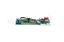 Toon details van S. printplaat ACC t.b.v. Sonair A+ en F+ Afbeeldingen van S. printplaat ACC t.b.v. Sonair A+ en F+