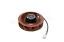 Toon details van S. ventilator t.b.v. Innoventus en Innoventus 180 Afbeeldingen van S. ventilator t.b.v. Innoventus en Innoventus 180
