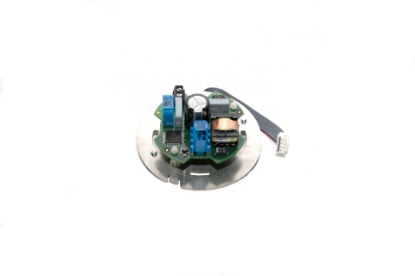 Toon details van S. powerline voeding SMPS CO2 (CB) Afbeeldingen van S. powerline voeding SMPS CO2 (CB)