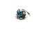 Toon details van S. powerline voeding SMPS CO2 (CB) Afbeeldingen van S. powerline voeding SMPS CO2 (CB)