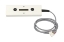 Toon details van S. display Innoventus Afbeeldingen van S. display Innoventus