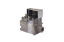 Toon details van S. beveiligingsafsluiter V5.0 Allure B-10 HRD Afbeeldingen van S. beveiligingsafsluiter V5.0 Allure B-10 HRD