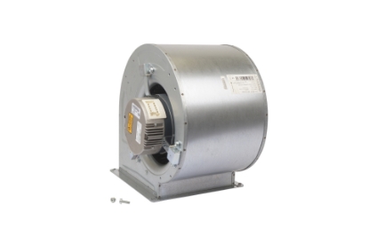 Toon details van S. systeemventilator V5.0 B-16 HR(D) 1350 Afbeeldingen van S. systeemventilator V5.0 B-16 HR(D) 1350