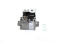 Toon details van S. beveiligingsafsluiter V5.0 B-16 HR(D) Afbeeldingen van S. beveiligingsafsluiter V5.0 B-16 HR(D)