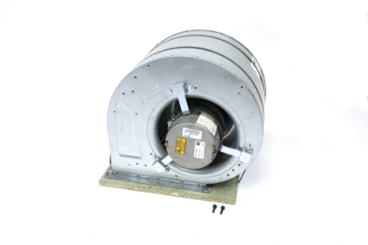 Toon details van S. systeemventilator V5.0 B-25 HR(D) 2100 Afbeeldingen van S. systeemventilator V5.0 B-25 HR(D) 2100