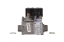 Toon details van S. beveiligingsafsluiter V5.0 B-25 HR(D) Afbeeldingen van S. beveiligingsafsluiter V5.0 B-25 HR(D)