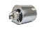 Toon details van S. systeemventilator V5.0 B-40 HR(D) 3400 Afbeeldingen van S. systeemventilator V5.0 B-40 HR(D) 3400