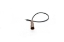 Toon details van S. ontsteekkabel V5.0 Allure (incl. bougiekabel en dop) Afbeeldingen van S. ontsteekkabel V5.0 Allure (incl. bougiekabel en dop)