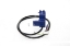 Toon details van S. ontsteekunit V5.0 Allure Afbeeldingen van S. ontsteekunit V5.0 Allure