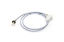 Toon details van S. stuurkabel systeemventilator V5.0 Allure Afbeeldingen van S. stuurkabel systeemventilator V5.0 Allure