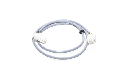 Toon details van S. voedingkabel systeemventilator V5.0 Allure Afbeeldingen van S. voedingkabel systeemventilator V5.0 Allure