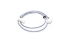 Toon details van S. voedingkabel systeemventilator V5.0 Allure Afbeeldingen van S. voedingkabel systeemventilator V5.0 Allure