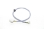 Toon details van S. voedingkabel rookgasventilator V5.0 Allure Afbeeldingen van S. voedingkabel rookgasventilator V5.0 Allure