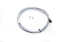 Toon details van S. servicekabel computer V5.0 Allure Afbeeldingen van S. servicekabel computer V5.0 Allure