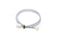 Toon details van S. kabel maximaal beveiliging V5.0 Allure Afbeeldingen van S. kabel maximaal beveiliging V5.0 Allure