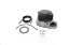 Toon details van S. rookgasventilator V5.0 Allure Afbeeldingen van S. rookgasventilator V5.0 Allure
