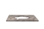 Toon details van S. branderpakking Allure Afbeeldingen van S. branderpakking Allure