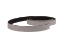 Toon details van S. pakking / afdichtband 3 x 15 mm Afbeeldingen van S. pakking / afdichtband 3 x 15 mm
