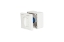 Toon details van Losse koeling- en ventilatieschakelaar ten behoeve van Allure en SWB HRD Afbeeldingen van Losse koeling- en ventilatieschakelaar ten behoeve van Allure en SWB HRD