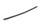 Toon details van S. pakking rookgas condensbak kunststof Allure (2 meter bestellen) Afbeeldingen van S. pakking rookgas condensbak kunststof Allure (2 meter bestellen)