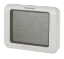 Toon details van Chronoterm Touch Modulation ten behoeve van Allure V4.0 en ouder en SWB HRD Afbeeldingen van Chronoterm Touch Modulation ten behoeve van Allure V4.0 en ouder en SWB HRD