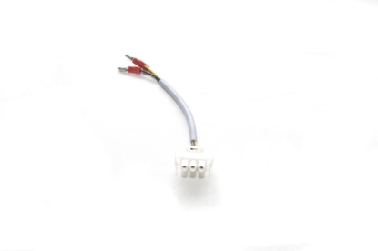 Toon details van S. 230 V kabel rookgasventilator Allure Afbeeldingen van S. 230 V kabel rookgasventilator Allure