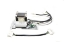 Toon details van S. passief filter systeemventilator B-40 HR(D) Afbeeldingen van S. passief filter systeemventilator B-40 HR(D)
