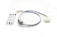 Toon details van S. kabel systeemventilator V4.0 Allure Upflow Afbeeldingen van S. kabel systeemventilator V4.0 Allure Upflow