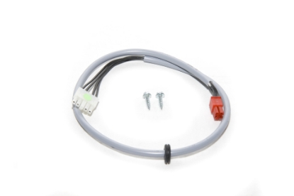 Toon details van S. kabel rookgasventilator Allure Afbeeldingen van S. kabel rookgasventilator Allure