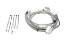 Toon details van S. kabelset V4.0 Allure Upflow Afbeeldingen van S. kabelset V4.0 Allure Upflow
