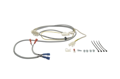 Toon details van S. kabelset V4.0 Allure Downflow Afbeeldingen van S. kabelset V4.0 Allure Downflow