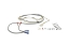 Toon details van S. kabelset V4.0 Allure Downflow Afbeeldingen van S. kabelset V4.0 Allure Downflow