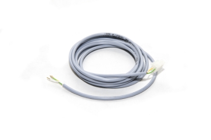 Toon details van S. kabel VC-motor waterafsluiter Afbeeldingen van S. kabel VC-motor waterafsluiter
