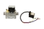 Toon details van S. gasblok + ontsteekmodule HRE Afbeeldingen van S. gasblok + ontsteekmodule HRE