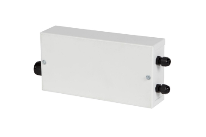 Toon details van Interface inverterkoeling Elan Afbeeldingen van Interface inverterkoeling Elan