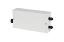 Toon details van Interface inverterkoeling Elan Afbeeldingen van Interface inverterkoeling Elan